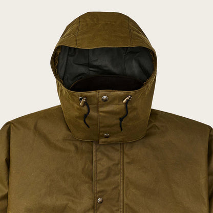 Filson Foul Weather Jacket