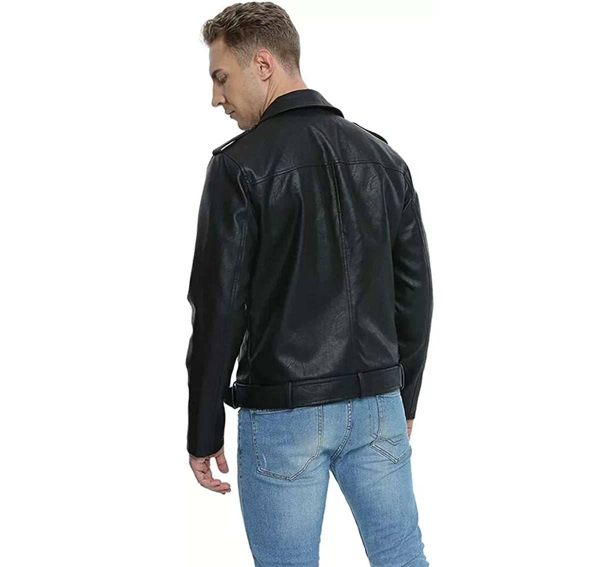 Fahsyee_Leather_Jacket_for_Men___Premium_Black_Leather