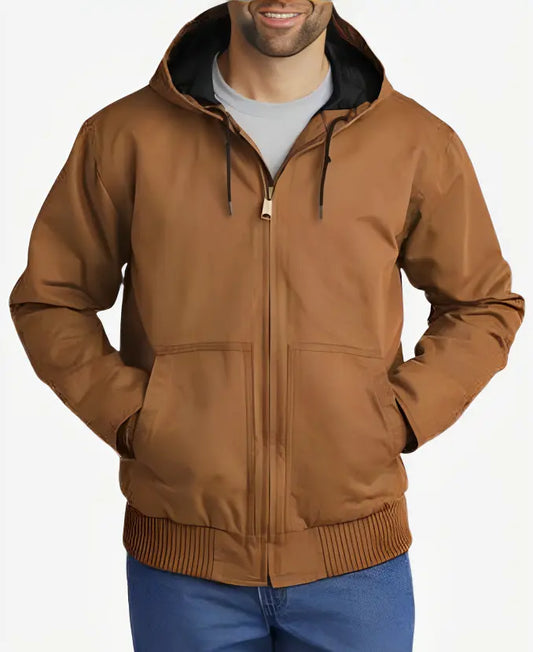 Fanum-Hooded-Jacket