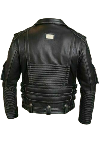 Fashion Slim Zipper Jacket Buy