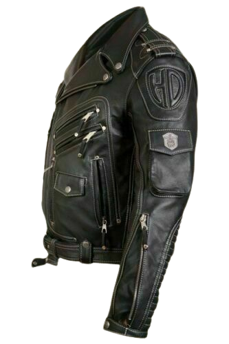 Fashion Slim Zipper Jacket Sale