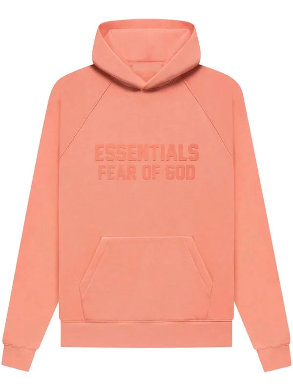 Fear-of-God-Coral-Essentials-Hoodie