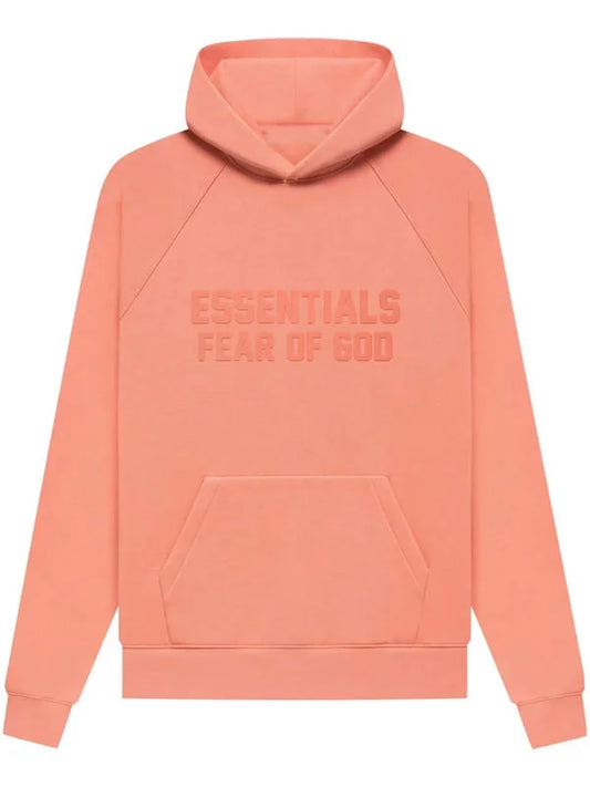 Fear-of-God-Coral-Essentials-Hoodie