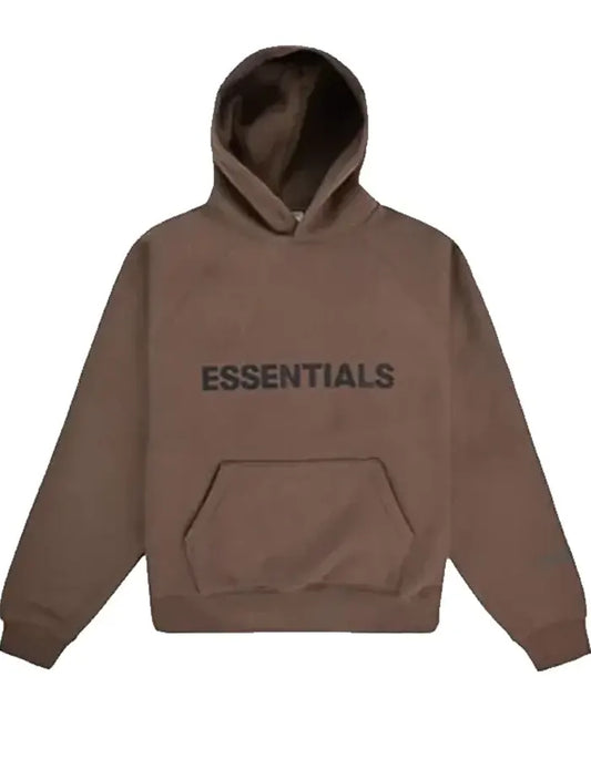 Fear_Of_God_Essentials_Brown_Hoodie