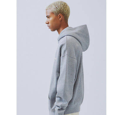 Fear_Of_God_Essentials_Pullover_Gray_Hoodie