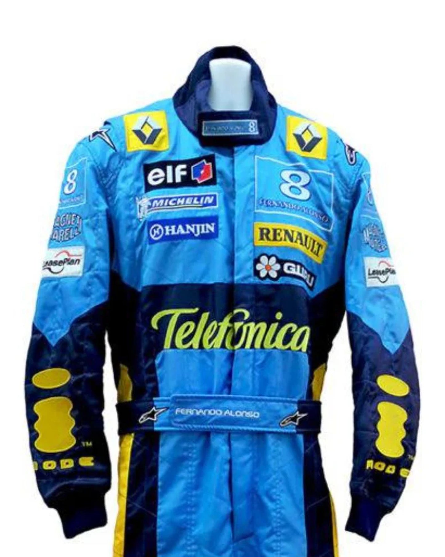 Fernando_Alonso_Renault_Jacket