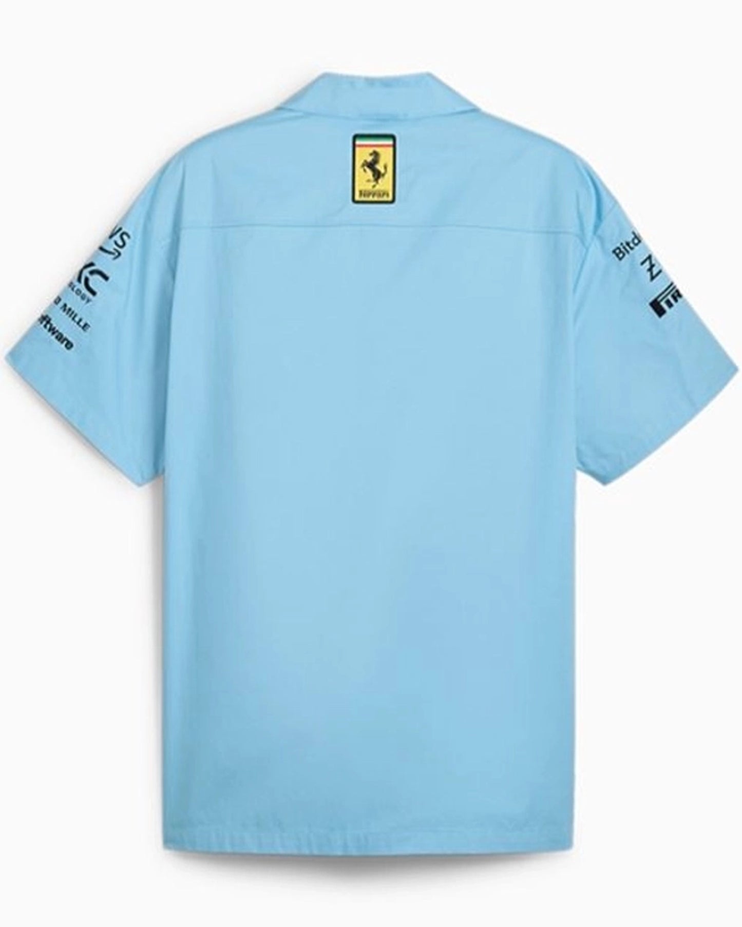 Ferrari-Racing-Miami-Grand-Prix-Blue-Shirt