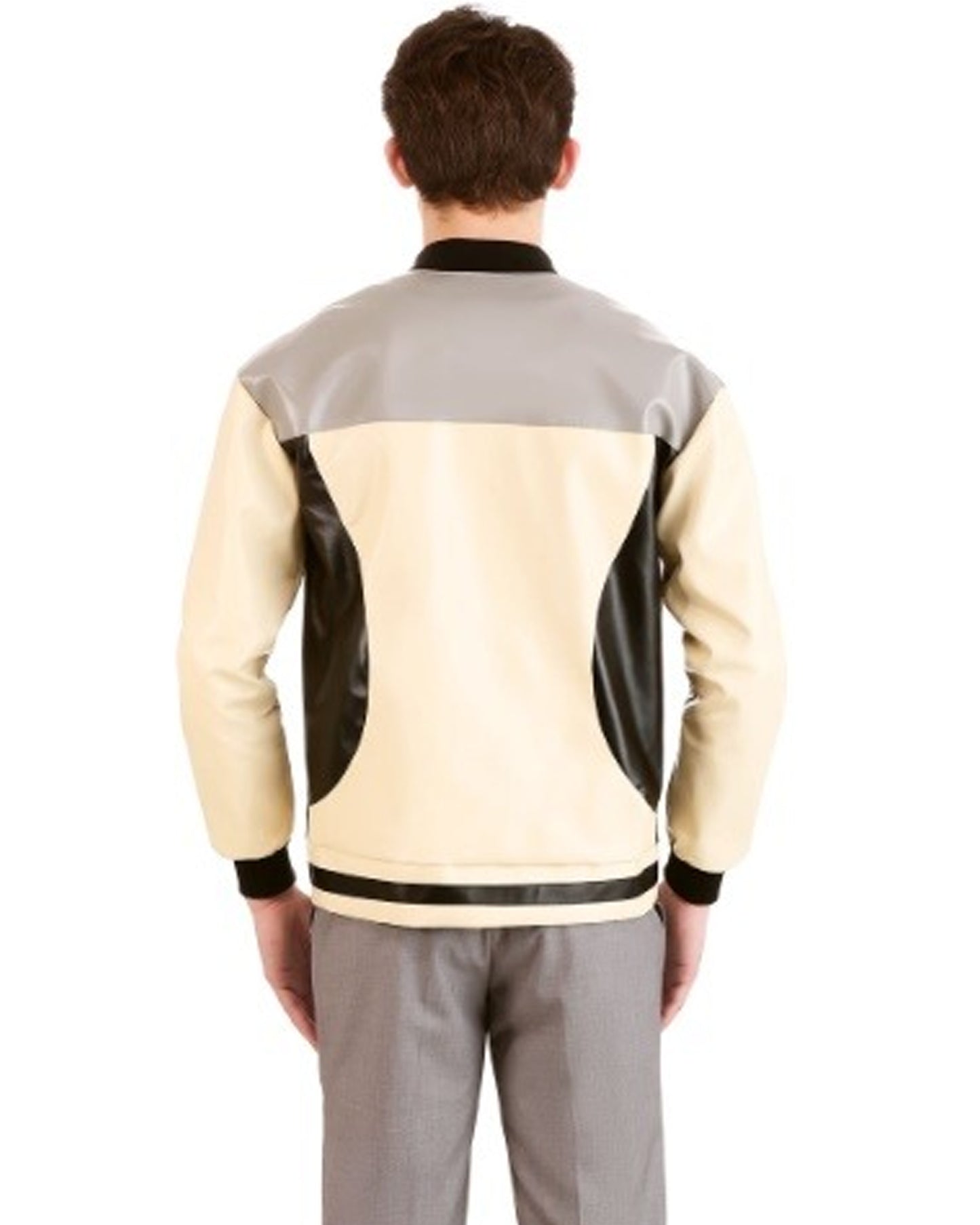 Ferris_Bueller_Costume_Sale