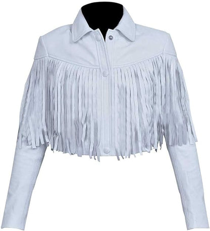 Ferris_Vintage_Fringe_White_Leather_Jacket