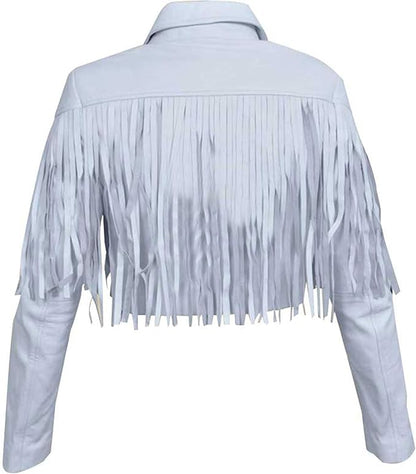 Ferris_Vintage_Fringe_White_Leather_Jacket_For_Men
