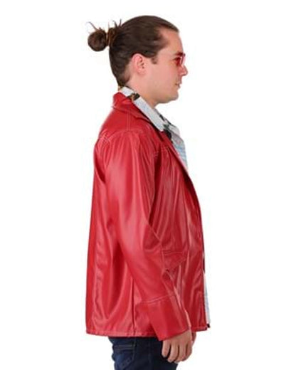 Fight-Club-Costume-Jacket-Buy