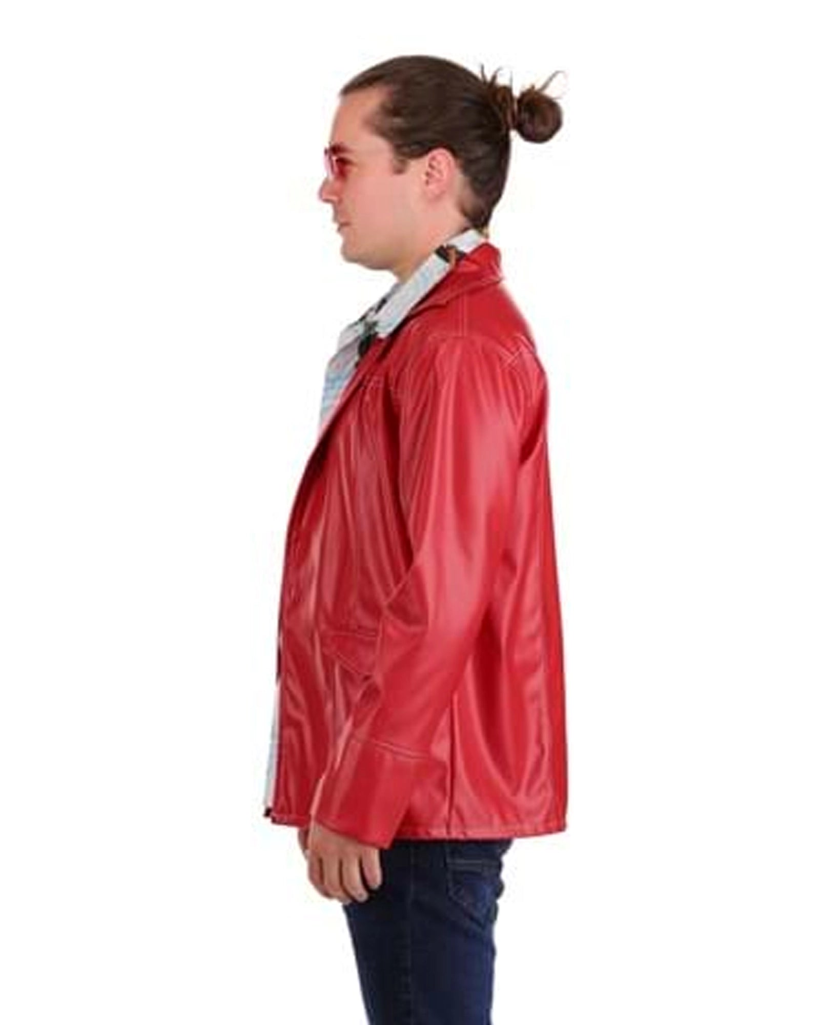 Fight-Club-Costume-Jacket