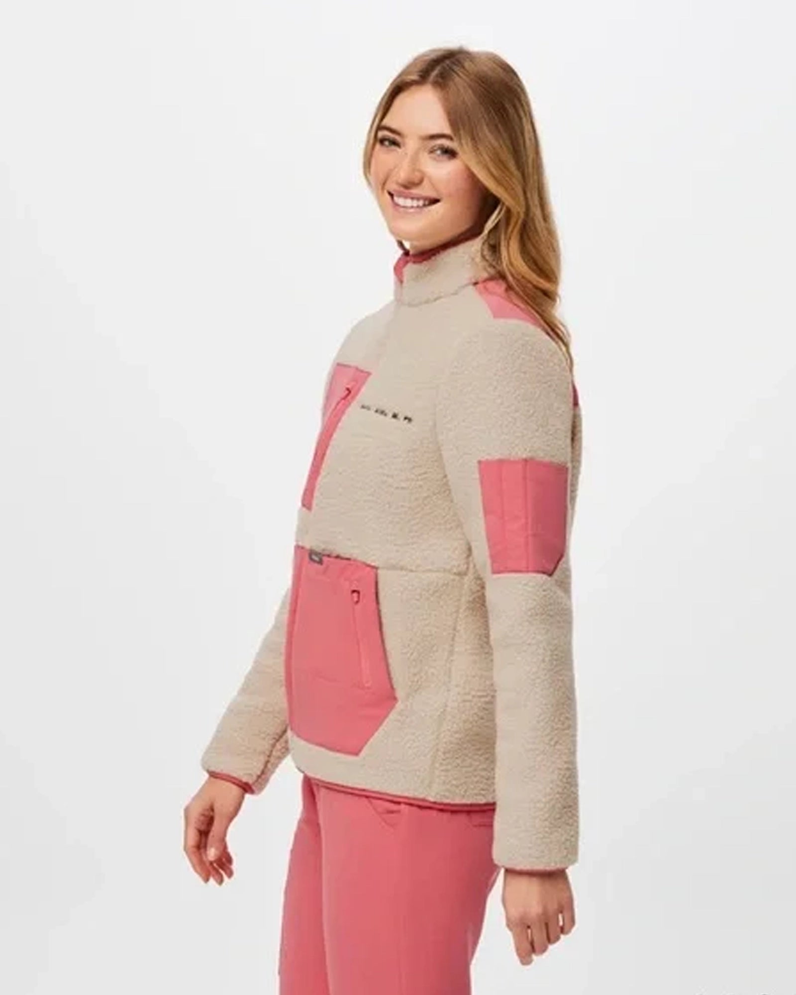 Figs-Bomber-Sherpa-Jacket