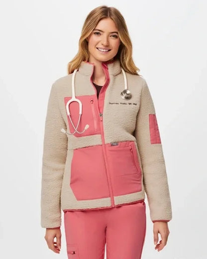 Figs-OnShift-Sherpa-Jacket