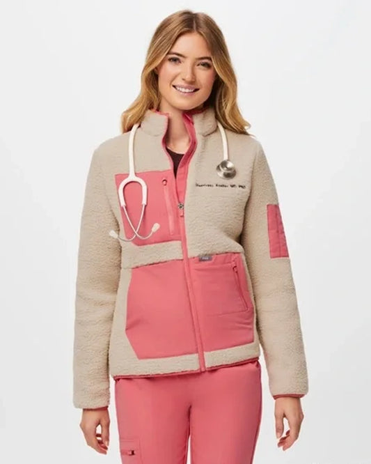 Figs-OnShift-Sherpa-Jacket