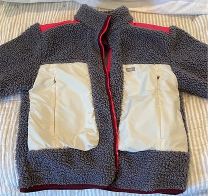 Figs_Bomber_Jacket_Sherpa_For_Women