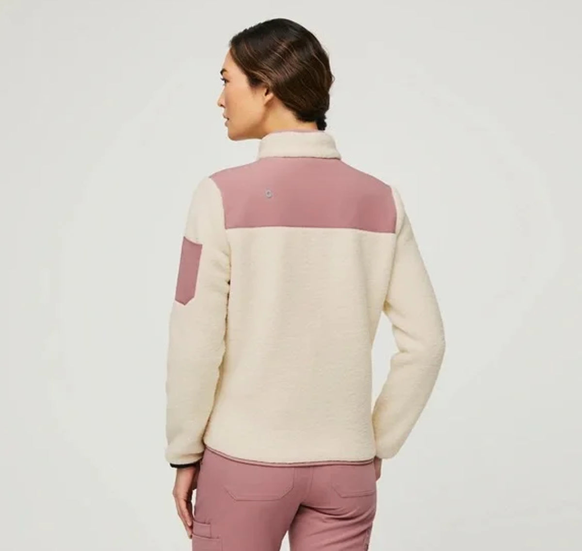 Figs_Bomber_Jacket_Sherpa_In_USA