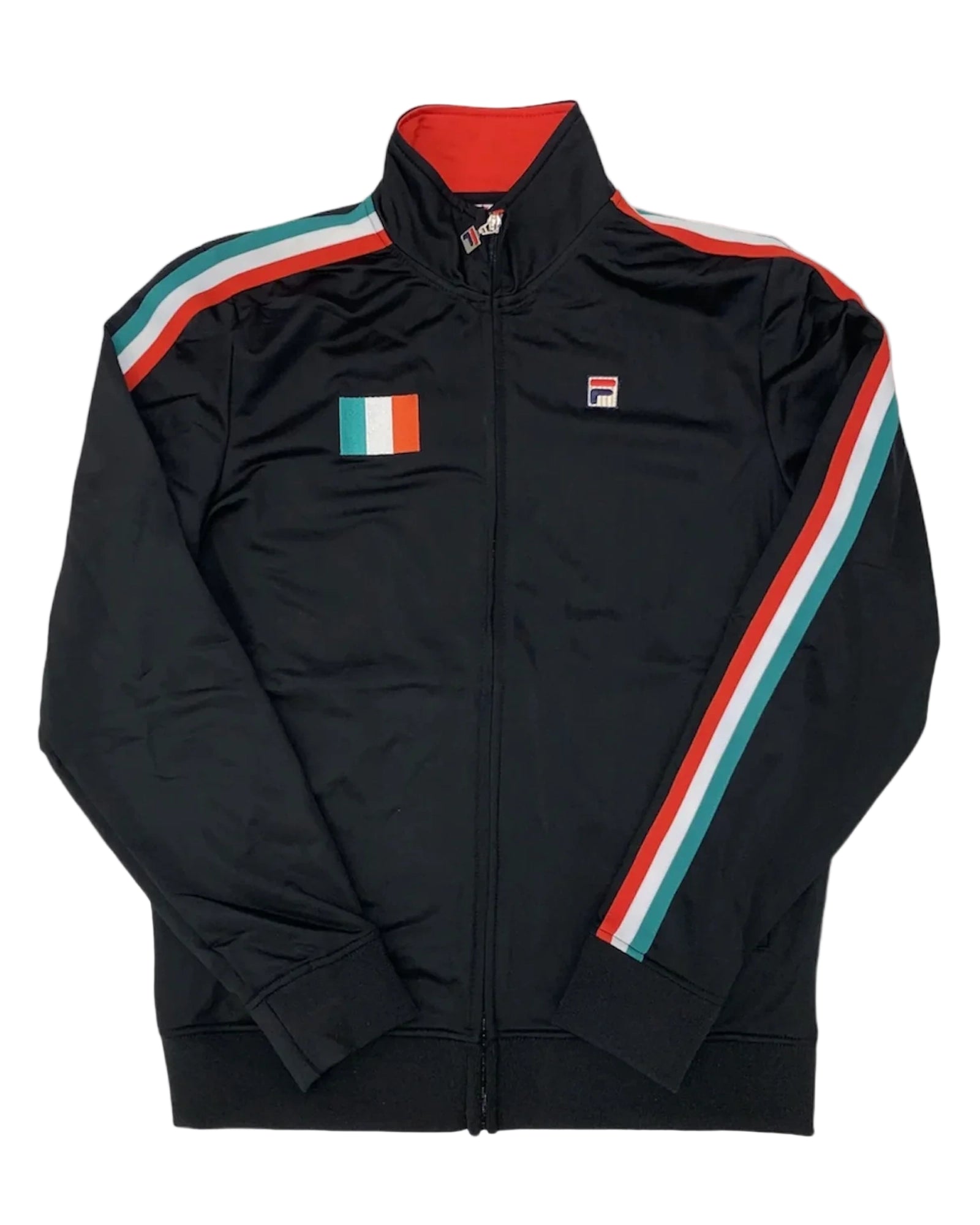 Fila-Italia-Track-Jacket