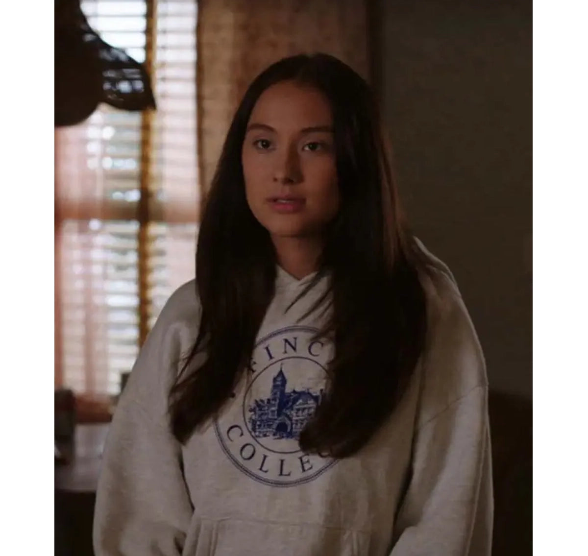 Finch_College_Hoodie_The_Summer_I_Turned_Pretty