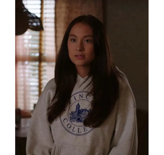 Finch_College_Hoodie_The_Summer_I_Turned_Pretty