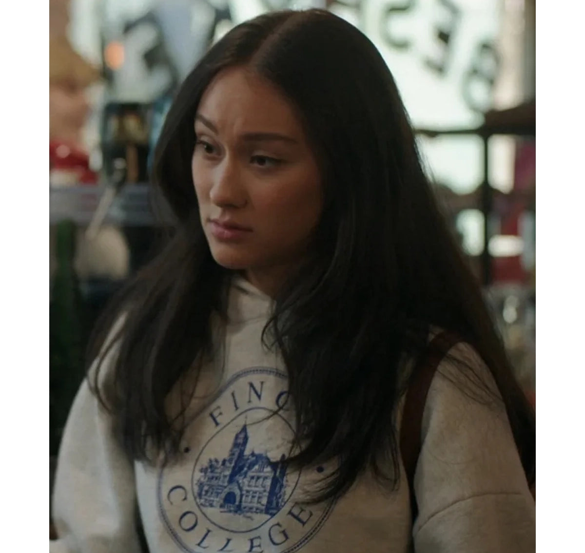 Finch_College_Hoodie_The_Summer_I_Turned_Pretty_For_Sale