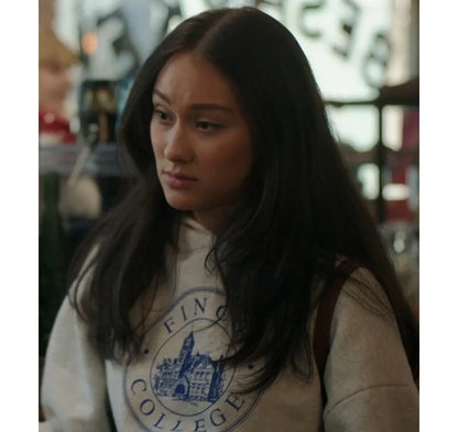 Finch_College_Hoodie_The_Summer_I_Turned_Pretty_For_Sale