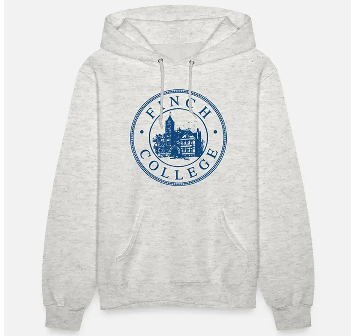 Finch_College_Sweatshirt