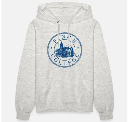 Finch_College_Sweatshirt