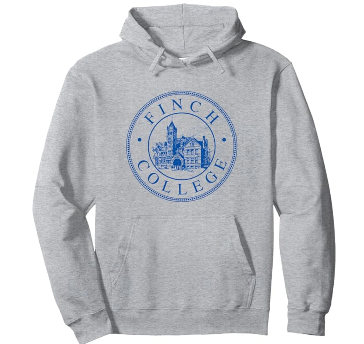Finch_College_Tsitp_Hoodie_For_Sale