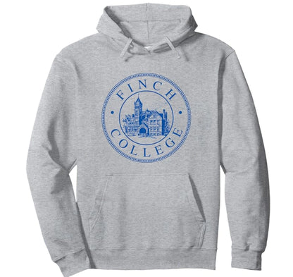 Finch_College_Tsitp_Hoodie_For_Sale
