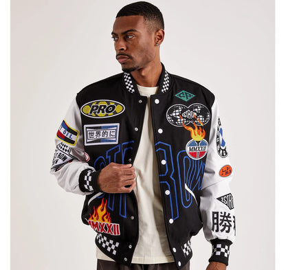 First_Row_Varsity_Jacket