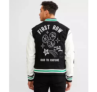 First_Row_Varsity_Jacket_Buy
