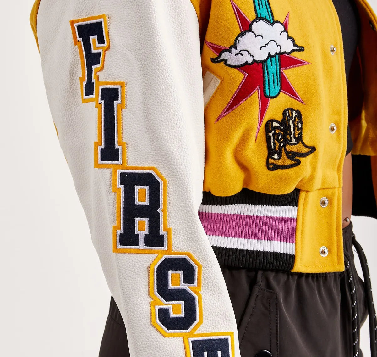 First_Row_Varsity_Jacket_Women_s