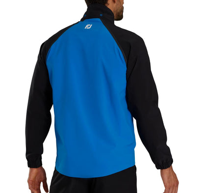 Footjoy Hydrotour Rain Jacket Men's