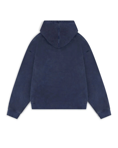 For-The-Culture-Blue-Hoodie-back
