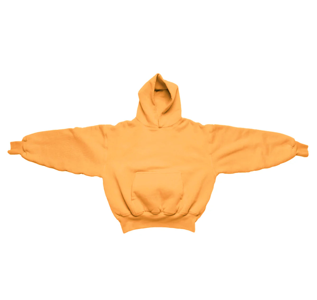 For_Sale_900_Gsm_Hoodie