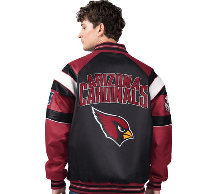 For_Sale_Arizona_Cardinals_Varsity_Jacket