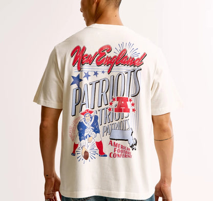 For_Sale_Baltimore_Ravens_Shirt
