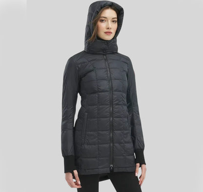 For_Sale_Canada_Goose_Ellison_Jacket