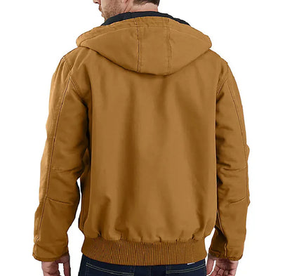 For_Sale_Carhartt_J130_Jacket