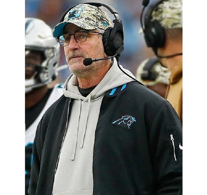 For_Sale_Carolina_Panthers_Bomber_Jacket