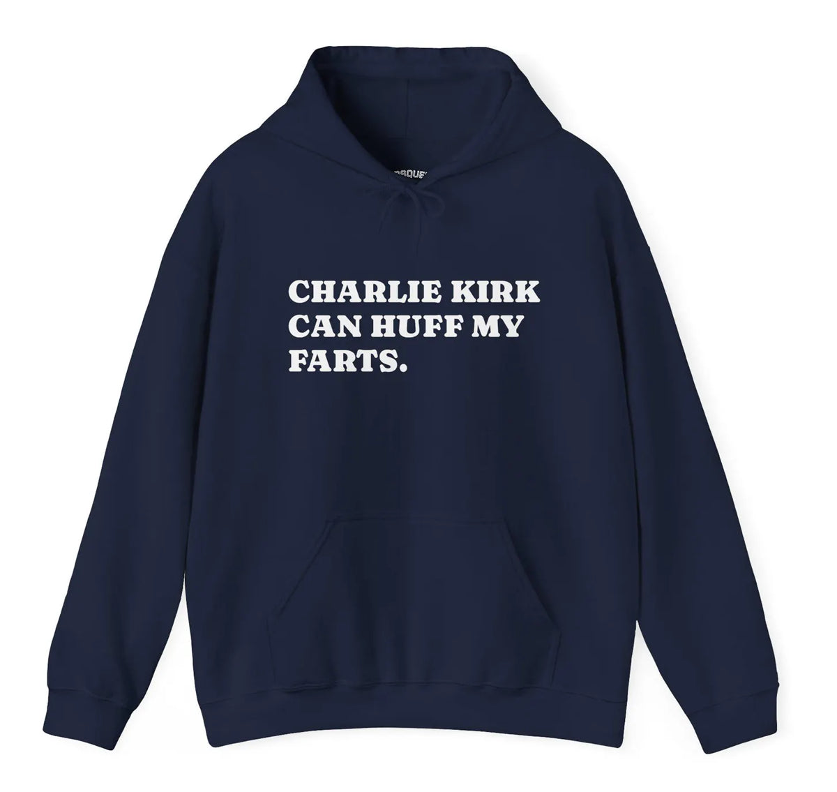 For_Sale_Charlie_Kirk_Hoodie