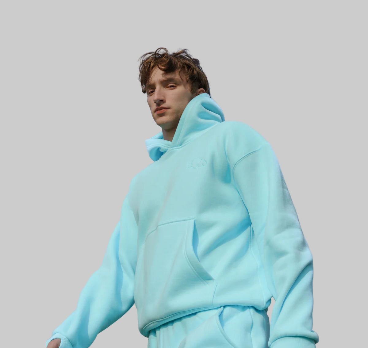 For_Sale_Cloud_9_Stress_Ball_Hoodie