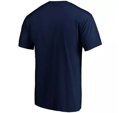For_Sale_Denver_Broncos_Shirt