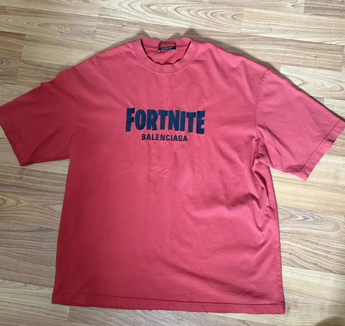 For_Sale_Fortnite_Balenciaga_Tee
