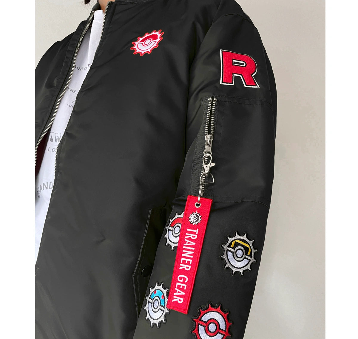For_Sale_Level_50_Jacket_Pokemon_Go