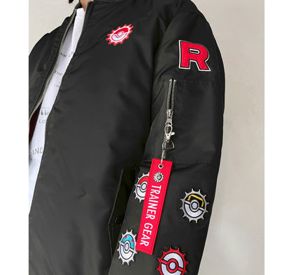 For_Sale_Level_50_Jacket_Pokemon_Go