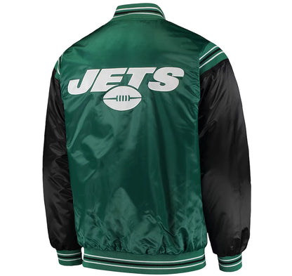 For_Sale_New_York_Jets_Varsity_Jacket