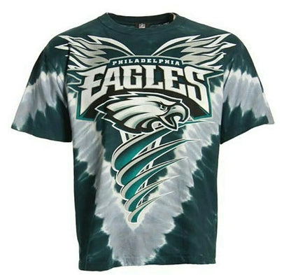 Philadelphia Eagles Shirt