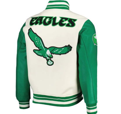 For_Sale_Philadelphia_Eagles_Varsity_Jacket